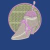 Travel Laptop Backpack Thumbnail