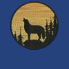 Travel Laptop Backpack Thumbnail