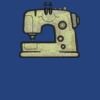 Travel Laptop Backpack Thumbnail