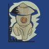 Travel Laptop Backpack Thumbnail