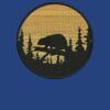 Travel Laptop Backpack Thumbnail