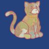 Travel Laptop Backpack Thumbnail