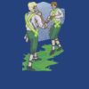 Travel Laptop Backpack Thumbnail