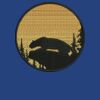 Travel Laptop Backpack Thumbnail