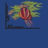 Travel Laptop Backpack Thumbnail