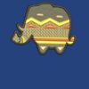 Travel Laptop Backpack Thumbnail
