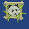 Travel Laptop Backpack Thumbnail