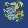 Travel Laptop Backpack Thumbnail