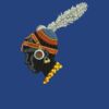 Travel Laptop Backpack Thumbnail
