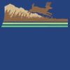 Travel Laptop Backpack Thumbnail