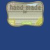 Travel Laptop Backpack Thumbnail