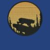 Travel Laptop Backpack Thumbnail