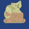 Travel Laptop Backpack Thumbnail