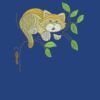 Travel Laptop Backpack Thumbnail