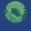Travel Laptop Backpack Thumbnail