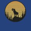 Travel Laptop Backpack Thumbnail
