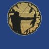Travel Laptop Backpack Thumbnail