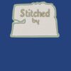 Travel Laptop Backpack Thumbnail