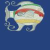 Travel Laptop Backpack Thumbnail