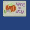 Travel Laptop Backpack Thumbnail