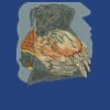 Travel Laptop Backpack Thumbnail