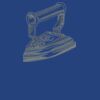 Travel Laptop Backpack Thumbnail