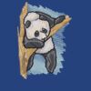 Travel Laptop Backpack Thumbnail