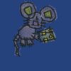 Travel Laptop Backpack Thumbnail