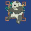 Travel Laptop Backpack Thumbnail