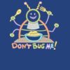 Travel Laptop Backpack Thumbnail