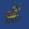 Travel Laptop Backpack Thumbnail