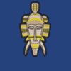 Travel Laptop Backpack Thumbnail