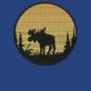 Travel Laptop Backpack Thumbnail