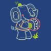 Travel Laptop Backpack Thumbnail