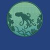 Travel Laptop Backpack Thumbnail