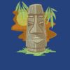 Travel Laptop Backpack Thumbnail