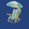 Travel Laptop Backpack Thumbnail