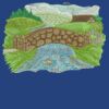 Travel Laptop Backpack Thumbnail
