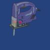 Travel Laptop Backpack Thumbnail