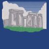 Travel Laptop Backpack Thumbnail