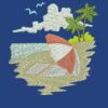 Travel Laptop Backpack Thumbnail