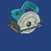 Travel Laptop Backpack Thumbnail