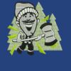 Travel Laptop Backpack Thumbnail