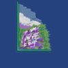 Travel Laptop Backpack Thumbnail