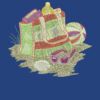 Travel Laptop Backpack Thumbnail