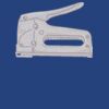 Travel Laptop Backpack Thumbnail