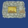 Travel Laptop Backpack Thumbnail