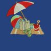 Travel Laptop Backpack Thumbnail