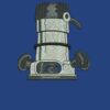 Travel Laptop Backpack Thumbnail