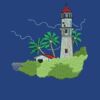 Travel Laptop Backpack Thumbnail